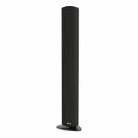 Read Upscale Audio Reviews